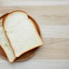 離乳食「パンがゆ」に使う安心・安全な食パンはどれ？